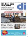 Dirio Insular - 2014-09-26