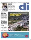 Dirio Insular - 2014-09-27