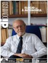 Dirio Insular - 2014-09-28