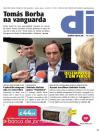 Dirio Insular - 2014-09-30