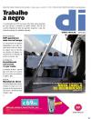 Dirio Insular - 2014-10-01