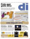 Dirio Insular - 2014-10-02