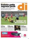 Dirio Insular - 2014-10-06