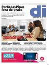 Dirio Insular - 2014-10-07