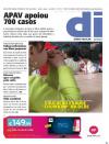 Dirio Insular - 2014-10-08