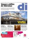 Dirio Insular - 2014-10-09