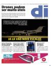 Dirio Insular - 2014-10-11