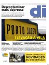 Dirio Insular - 2014-10-14