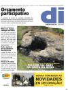 Dirio Insular - 2014-10-15