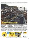 Dirio Insular - 2014-10-16