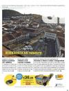 Dirio Insular - 2014-10-17