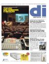 Dirio Insular - 2014-10-18