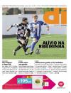 Dirio Insular - 2014-10-20