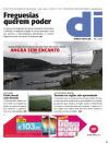 Dirio Insular - 2014-10-21