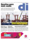 Dirio Insular - 2014-10-23