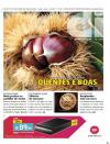 Dirio Insular - 2014-10-24