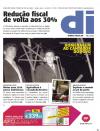 Dirio Insular - 2014-10-25