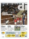 Dirio Insular - 2014-10-27