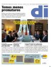 Dirio Insular - 2014-10-28