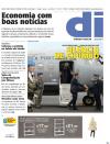 Dirio Insular - 2014-10-29