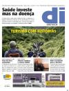 Dirio Insular - 2014-10-30