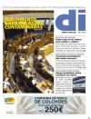 Dirio Insular - 2014-10-31