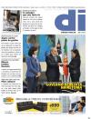 Dirio Insular - 2014-11-01