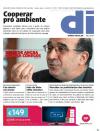 Dirio Insular - 2014-11-04