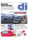 Dirio Insular - 2014-11-05