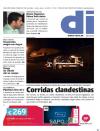 Dirio Insular - 2014-11-06