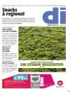 Dirio Insular - 2014-11-07