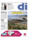 Dirio Insular - 2014-11-08