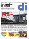 Dirio Insular - 2014-11-11