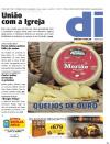 Dirio Insular - 2014-11-12