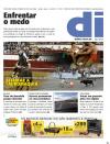 Dirio Insular - 2014-11-13