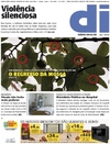 Dirio Insular - 2014-11-14