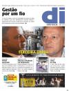 Dirio Insular - 2014-11-15