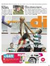 Dirio Insular - 2014-11-17