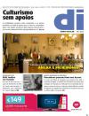 Dirio Insular - 2014-11-18