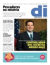 Dirio Insular - 2014-11-20