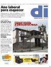 Dirio Insular - 2014-12-31