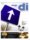 Dirio Insular - 2015-01-01
