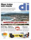Dirio Insular - 2015-01-03