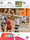 Dirio Insular - 2015-01-05