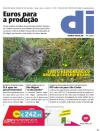 Dirio Insular - 2015-01-06