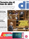 Dirio Insular - 2015-01-07
