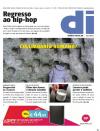 Dirio Insular - 2015-01-08