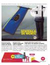 Dirio Insular - 2015-01-09