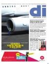 Dirio Insular - 2015-01-10