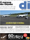 Dirio Insular - 2015-01-13
